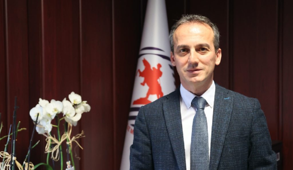 MS’de Erken Tanı Hastalığın Önlenmesinde Önem Taşıyor