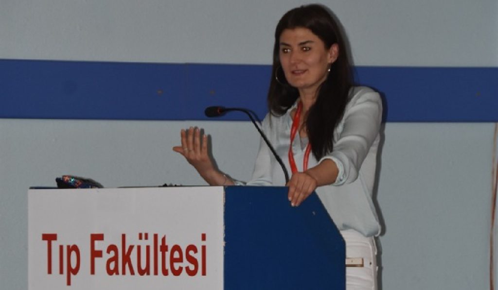 Hasta Hakları ve İletişim Eğitimi