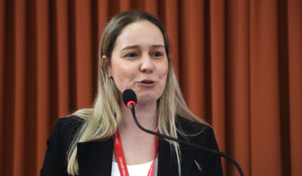 Türkiye’de Her Gün Bir Bebek, Yemek Borusu Sorunlu Şekilde Doğuyor