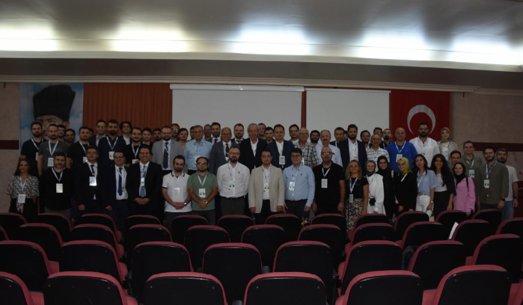 Pediatrik Travmaya Güncel Yaklaşımı Konferansı