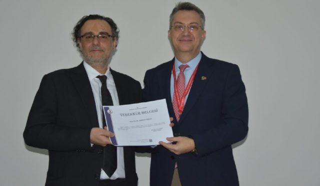 Serviks Kanseri Farkındalık 4