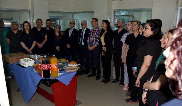 10 Nisan Sterilizasyon Günleri 3