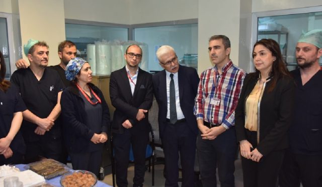 10 Nisan Sterilizasyon Günleri 4