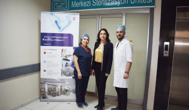 10 Nisan Sterilizasyon Günleri 5