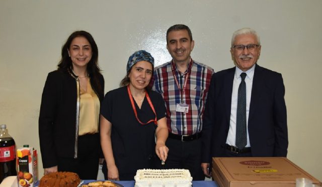 10 Nisan Sterilizasyon Günleri 7