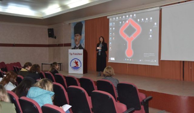 Emzirme Danışmanlığı Eğitimi 3