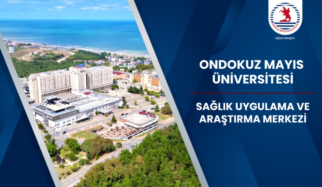 Emzirme Danışmanlığı Yüzyüze Eğitimleri Başlıyor