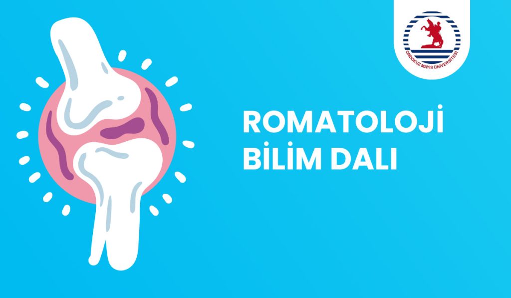 Romatoloji (Fizik Tedavi)