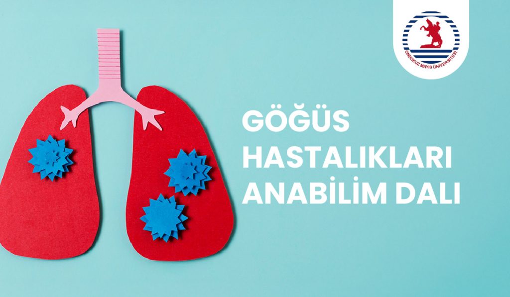 Göğüs Hastalıkları