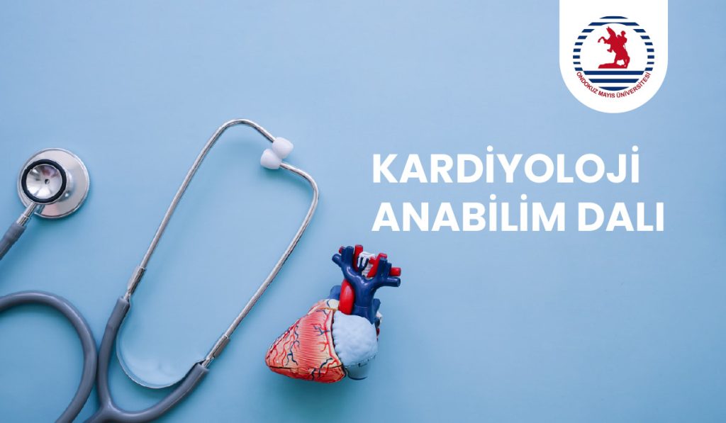 Kardiyoloji