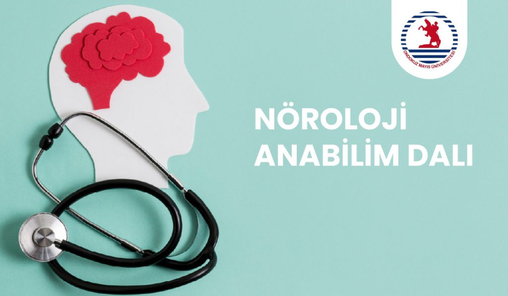 Nöroloji