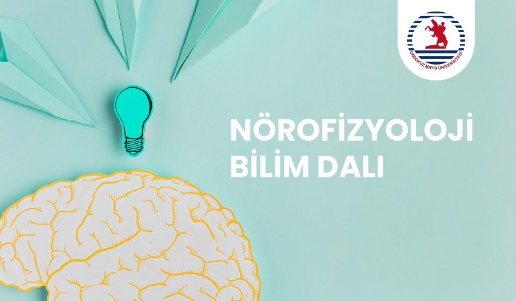 Klinik Nörofizyoloji