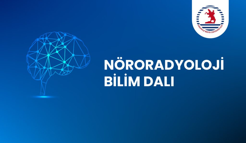 Nöroradyoloji