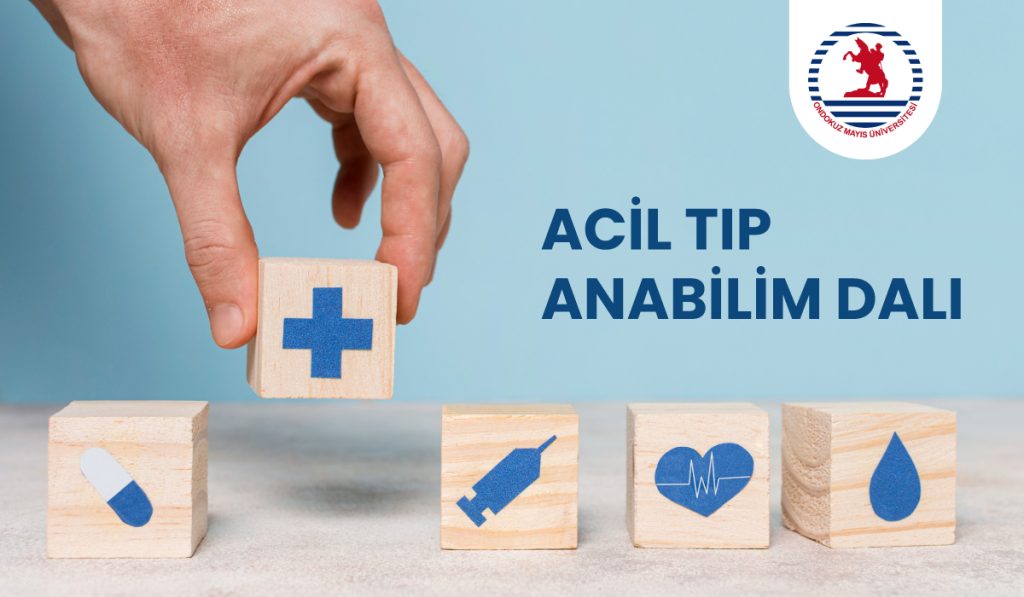 Acil Tıp