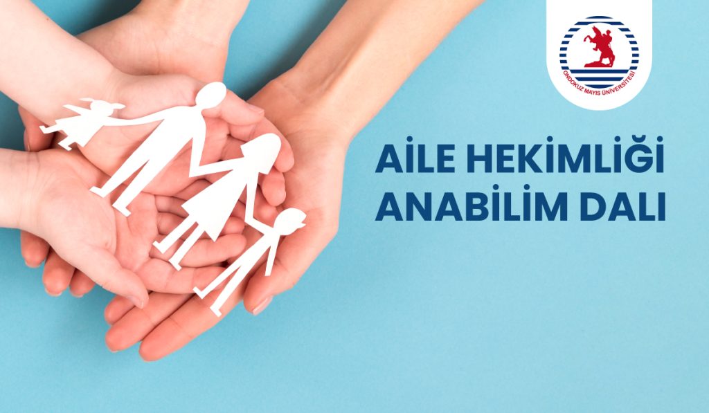 Aile Hekimliği