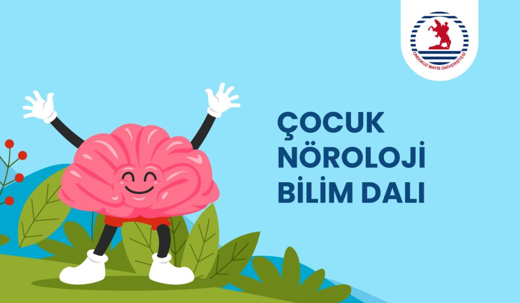 Çocuk Nöroloji