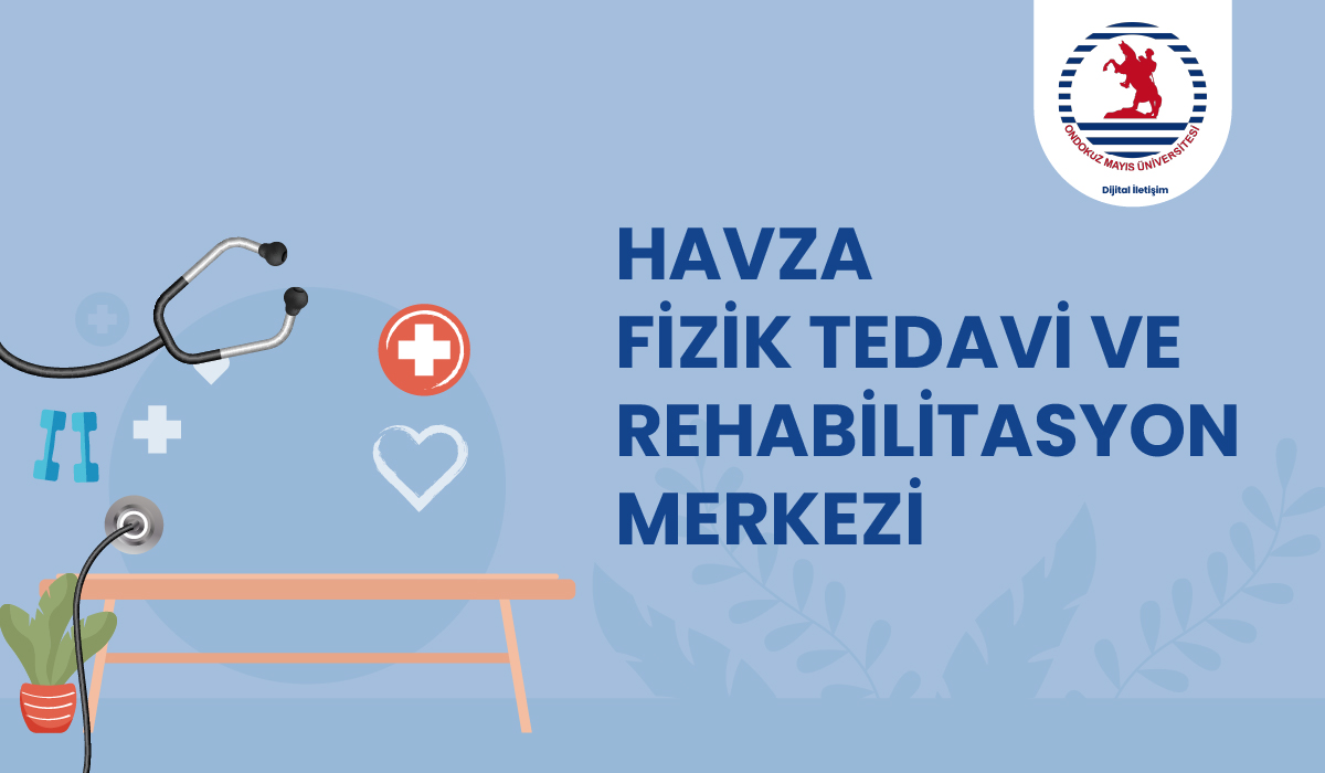 Havza-FTR-Banner.jpg