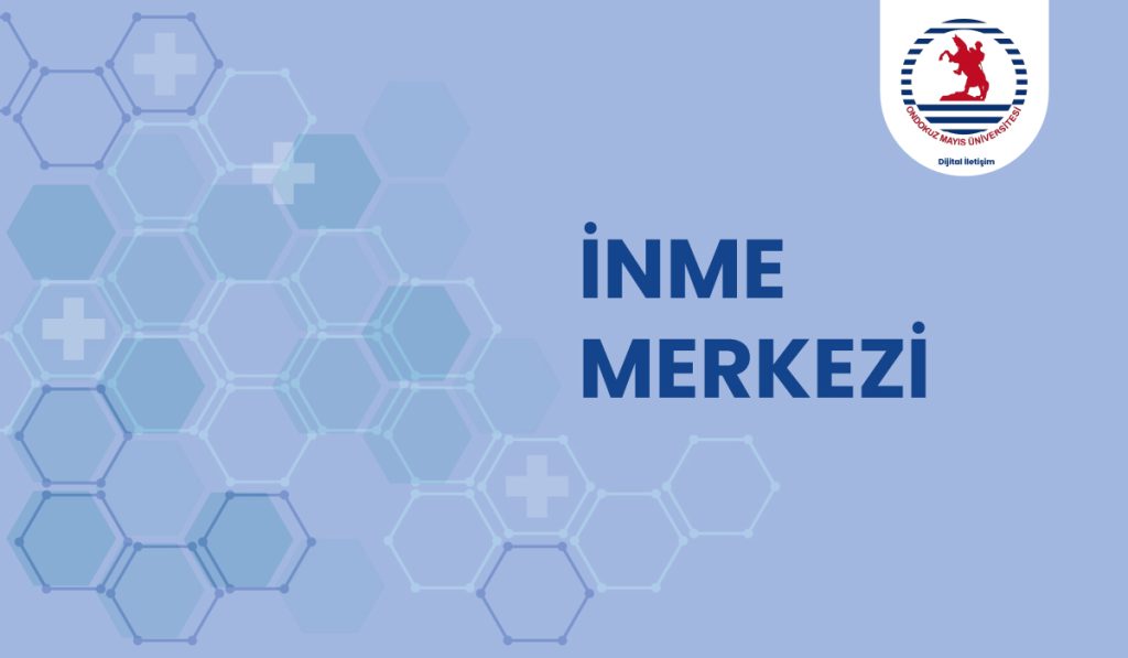 İnme Merkezi