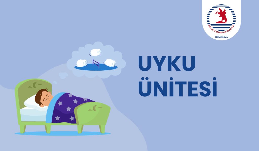 Uyku Ünitesi