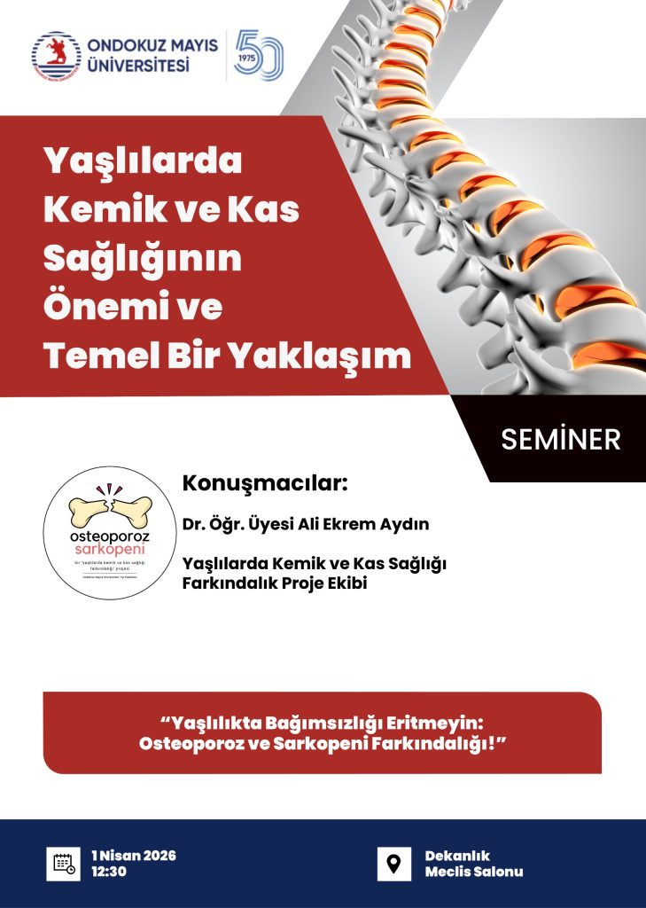 Ekip