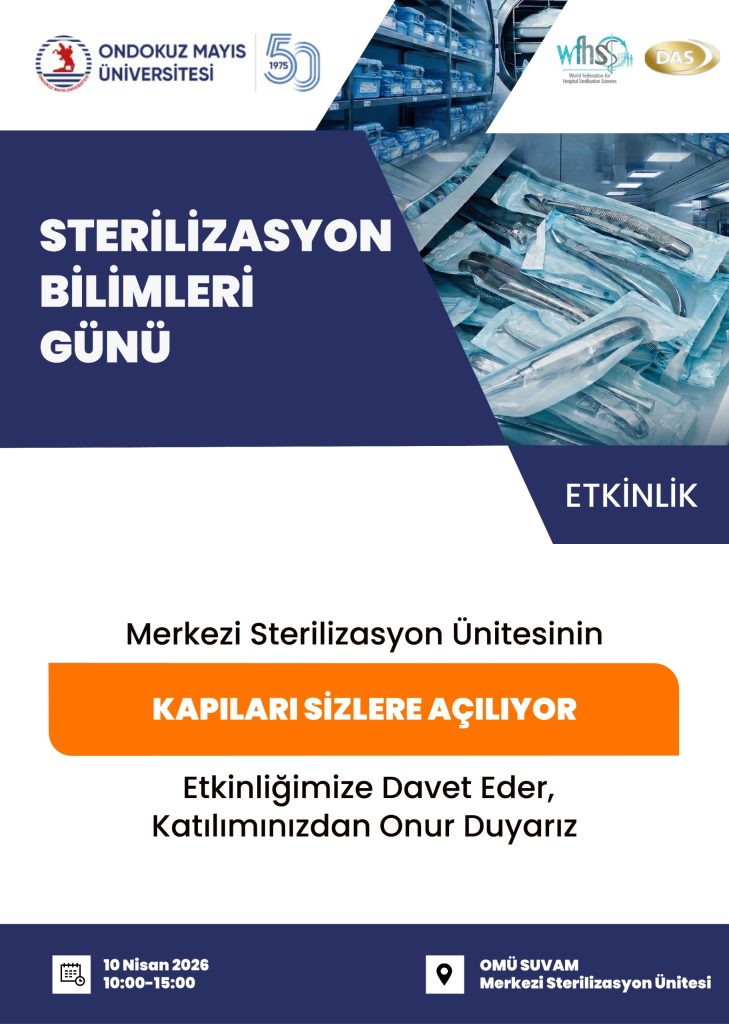 Ekip