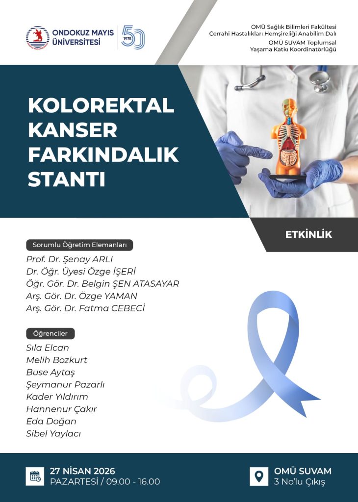 Ekip