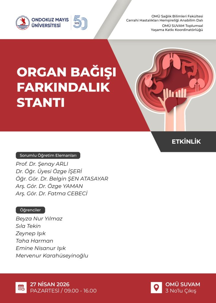 Ekip