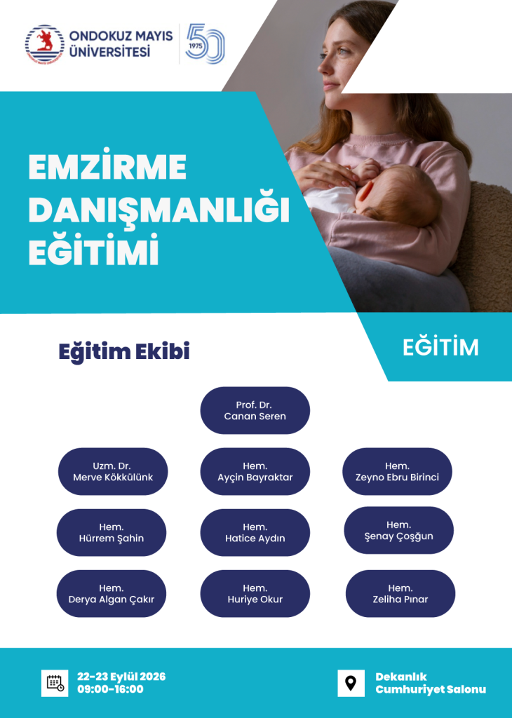 Ekip